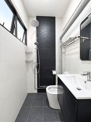 Blk 157 Chong Pang Vista (Yishun), HDB 4 Rooms #619022251